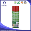 100% good quality 103 cyanoacrylate Adhesive Remover used to remove the residue